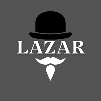 LAZAR